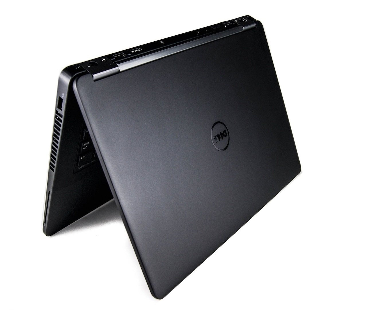 Dell Latitude E7470 | i5-6th Gen | 14" HD | Win 10 Pro