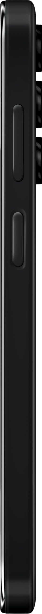 Samsung Galaxy F15 5G (Ash Black, 6GB RAM, 128 GB Storage)