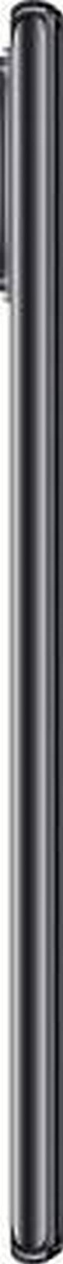 Xiaomi 11 Lite (Vinyl Black, 8GB RAM, 128GB Storage)
