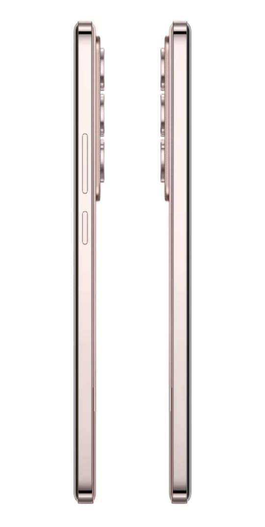 Oppo Reno 12 Pro 5G (Sunset Gold, 512 GB) (12 GB RAM)