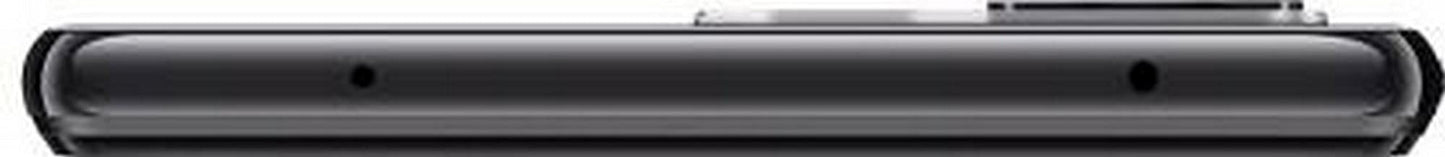 Xiaomi 11 Lite (Vinyl Black, 8GB RAM, 128GB Storage)