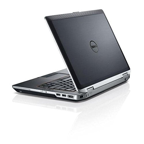Dell Latitude E6420 | i5-2nd Gen | 14" HD | Win 10 Pro
