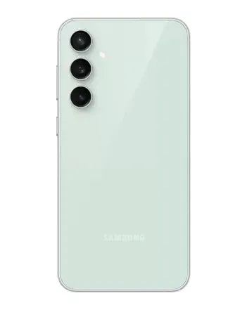 Samsung Galaxy S23 FE Pre-Owned with Brand warranty