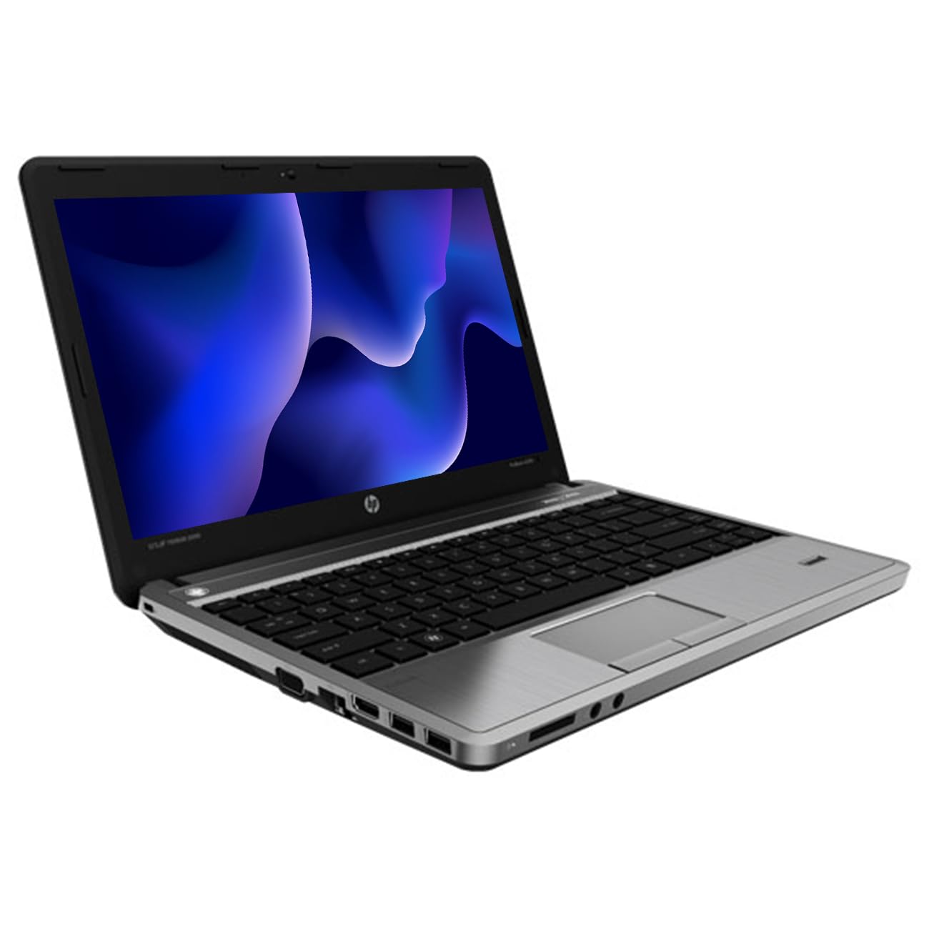 HP ProBook 4340s | i3 - 3rd gen | 13.3" HD | Windows 10 Pro