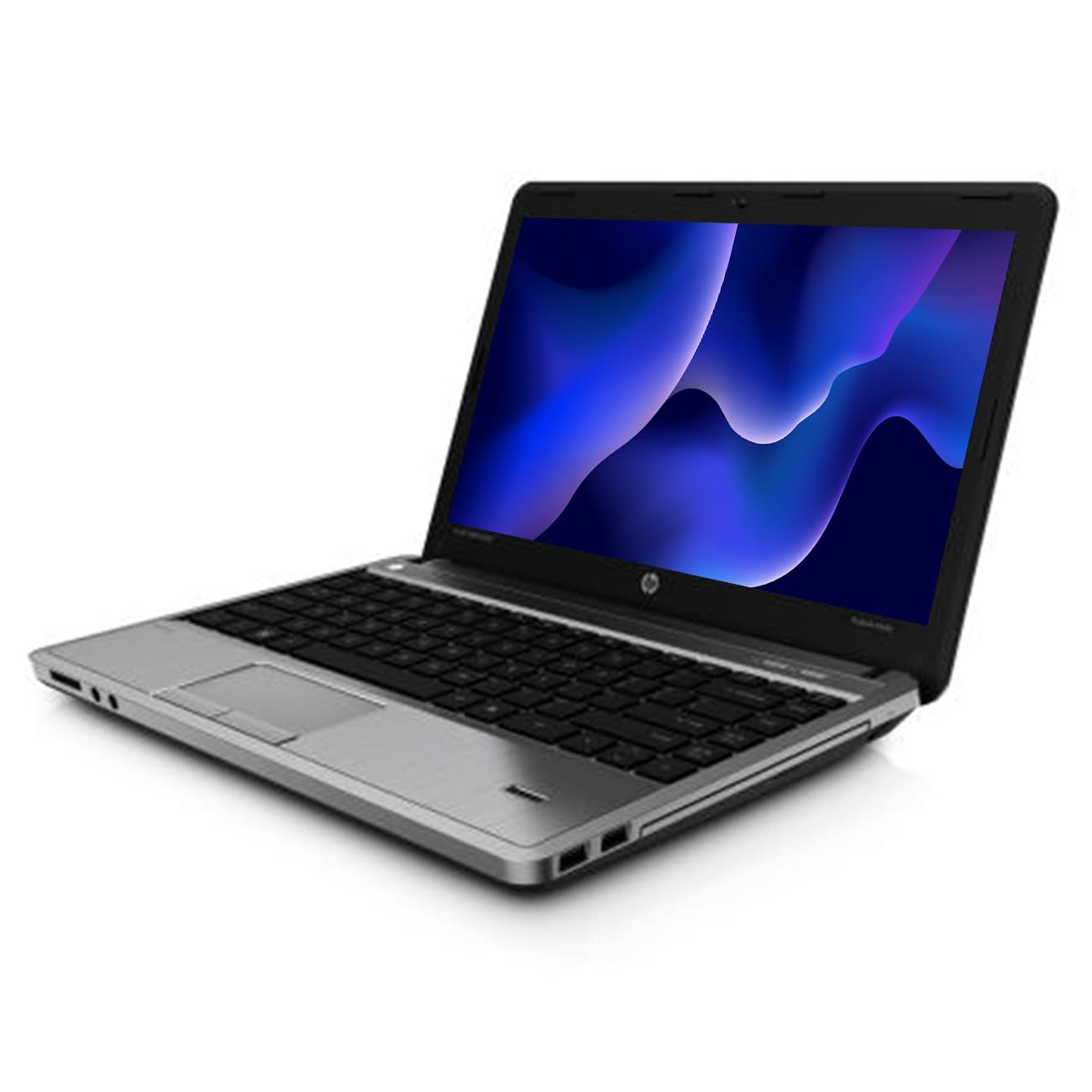 HP ProBook 4340s | i3 - 3rd gen | 13.3" HD | Windows 10 Pro