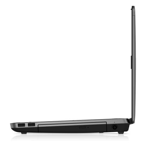 HP ProBook 4340s | i3 - 3rd gen | 13.3" HD | Windows 10 Pro