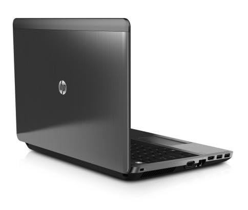 HP ProBook 4340s | i3 - 3rd gen | 13.3" HD | Windows 10 Pro