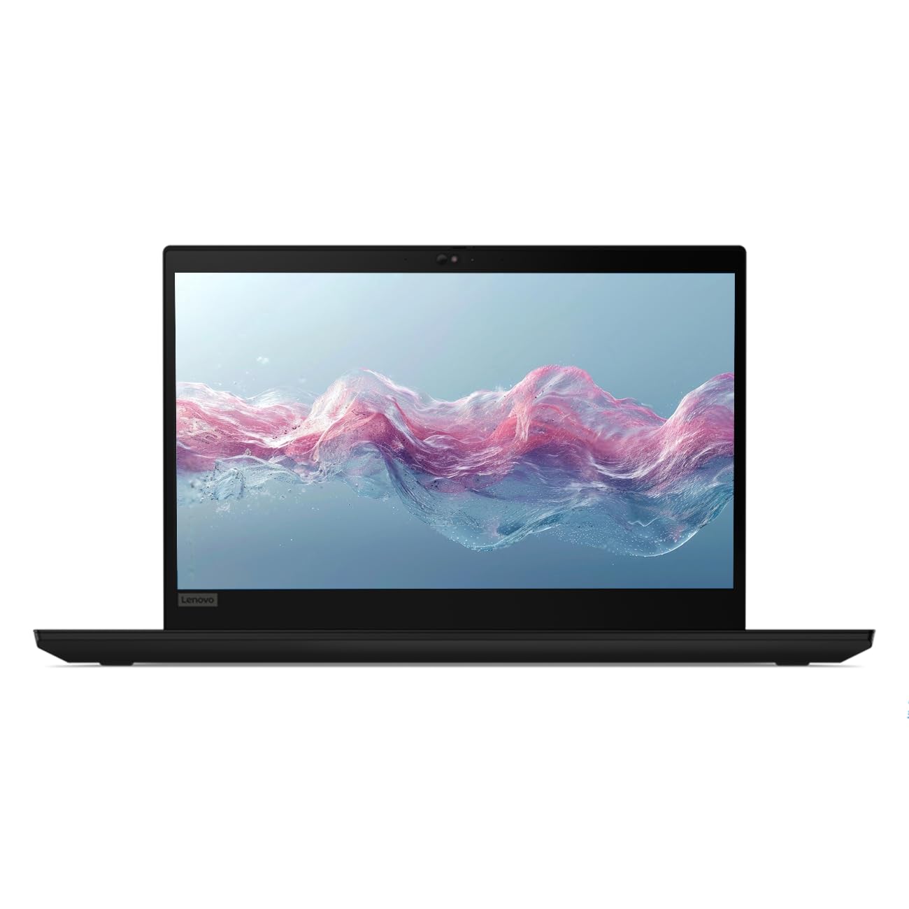 Lenovo ThinkPad T490 | i7-10th Gen | 14" HD | Win 11 Pro