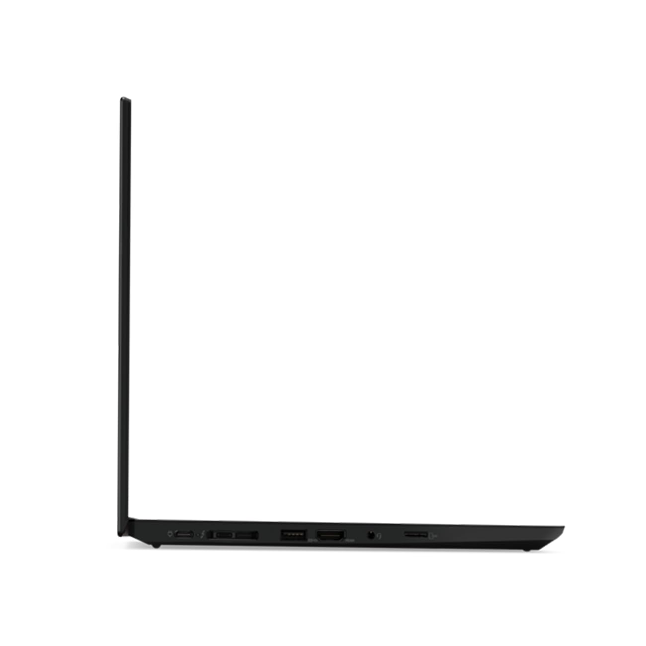Lenovo ThinkPad T490 | i7-10th Gen | 14" HD | Win 11 Pro