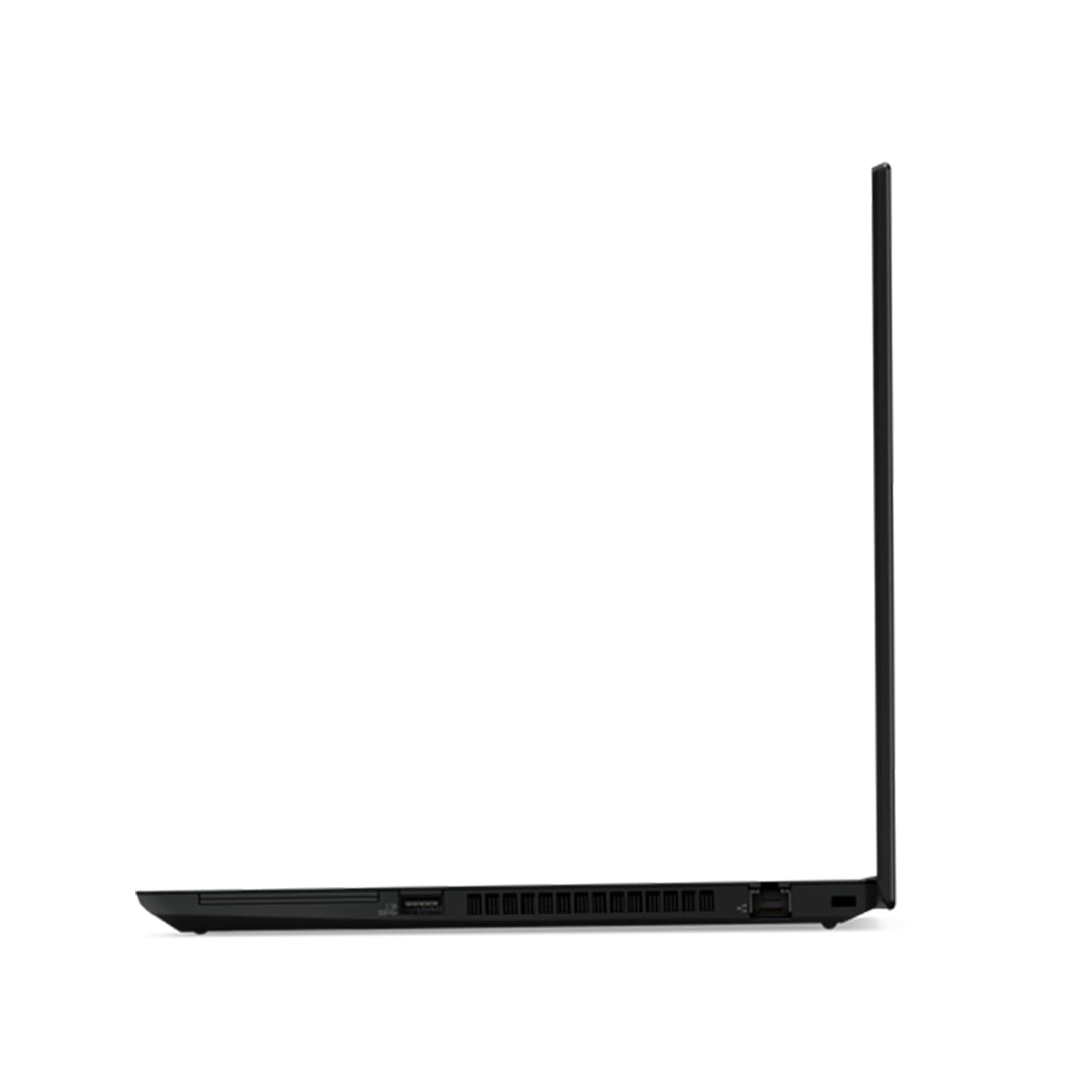 Lenovo ThinkPad T490 | i7-10th Gen | 14" HD | Win 11 Pro