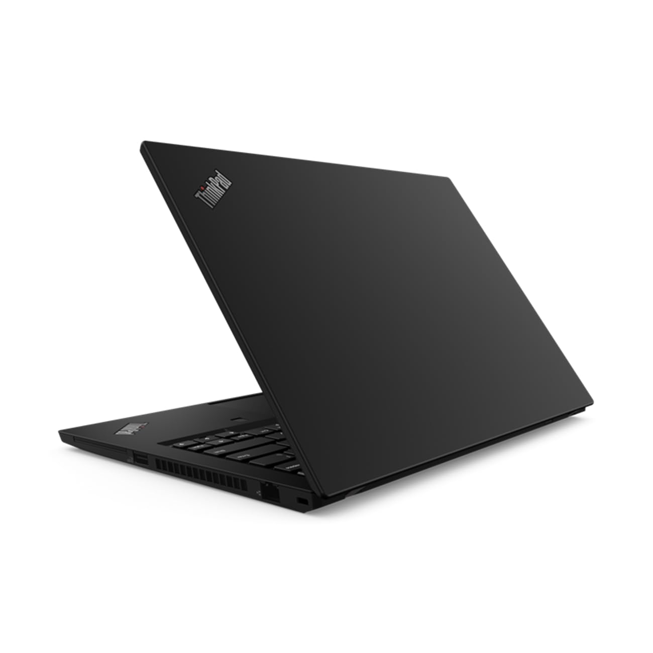 Lenovo ThinkPad T490 | i7-10th Gen | 14" HD | Win 11 Pro
