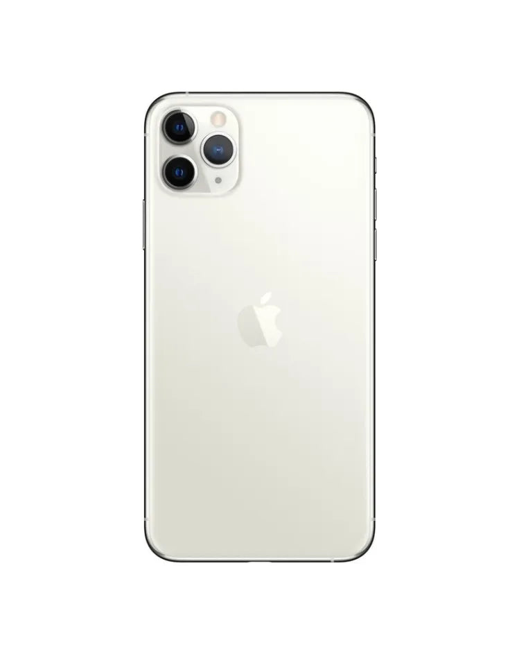 Apple iPhone 11 Pro max Refurbished