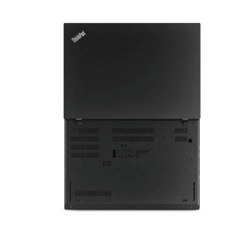 Lenovo ThinkPad L480 | i5-8th | 14" HD | Win 11