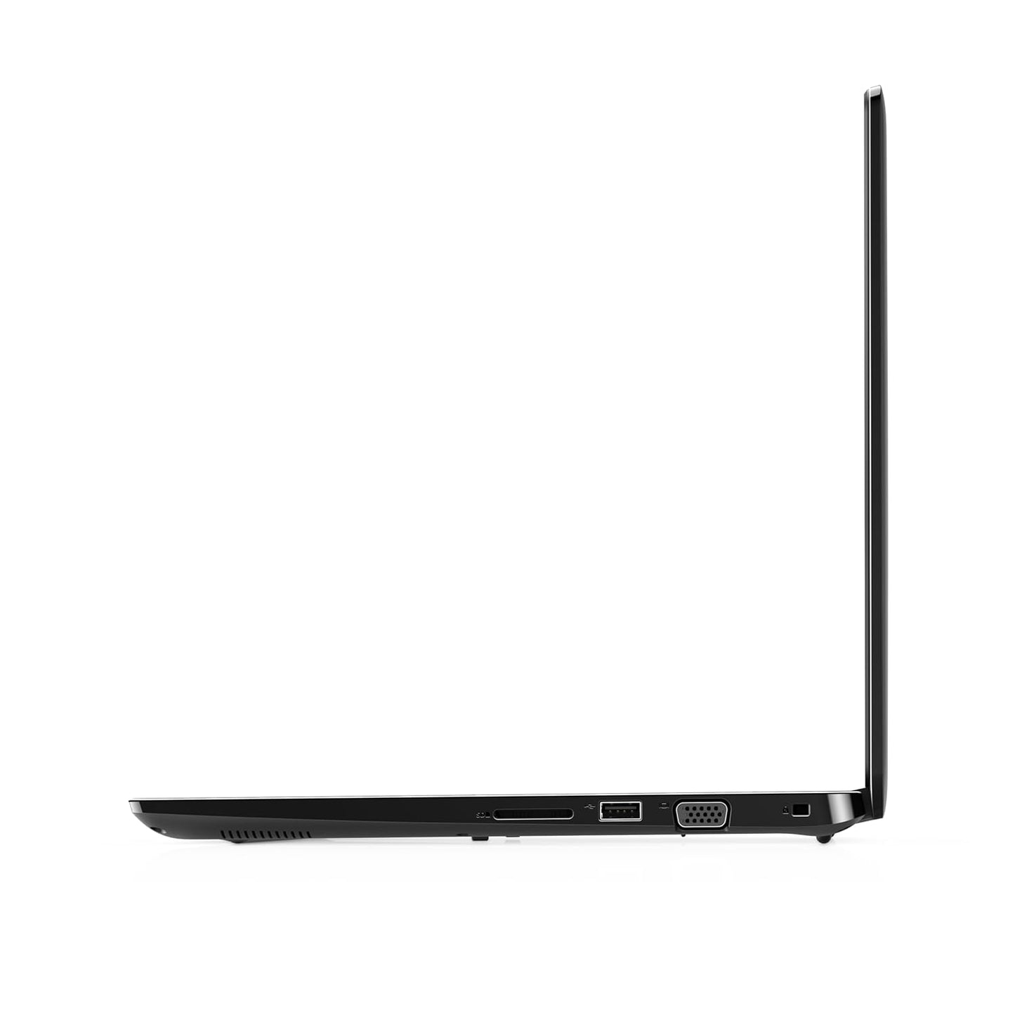 Dell Latitude 3400 | i5-8th Gen | 14" HD | Win 11