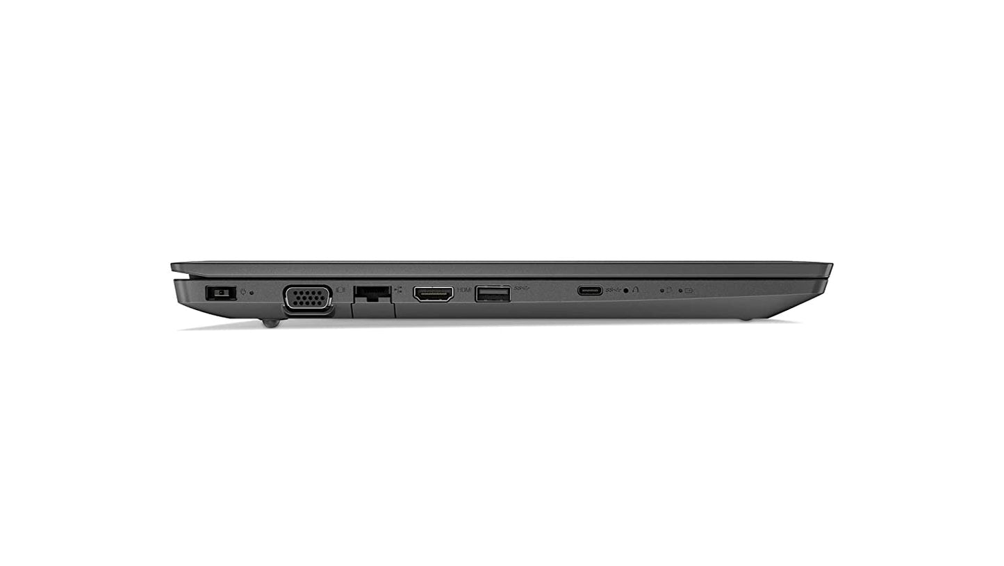 Lenovo ThinkPad V330 | i3-8th Gen | 14" HD | Win 11