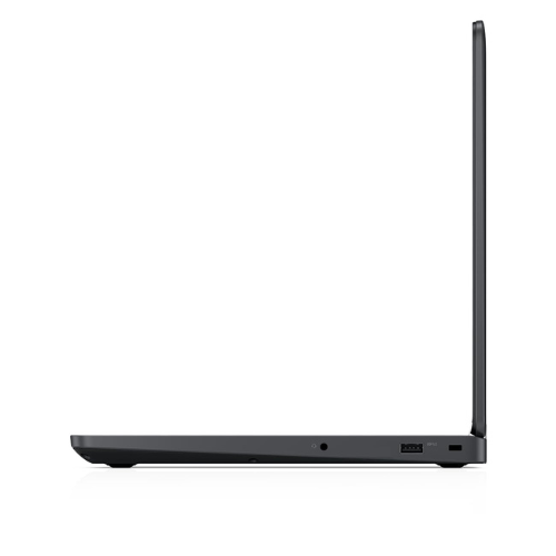Dell Latitude E5470 | i5-6th Gen | 14" HD | Win 11