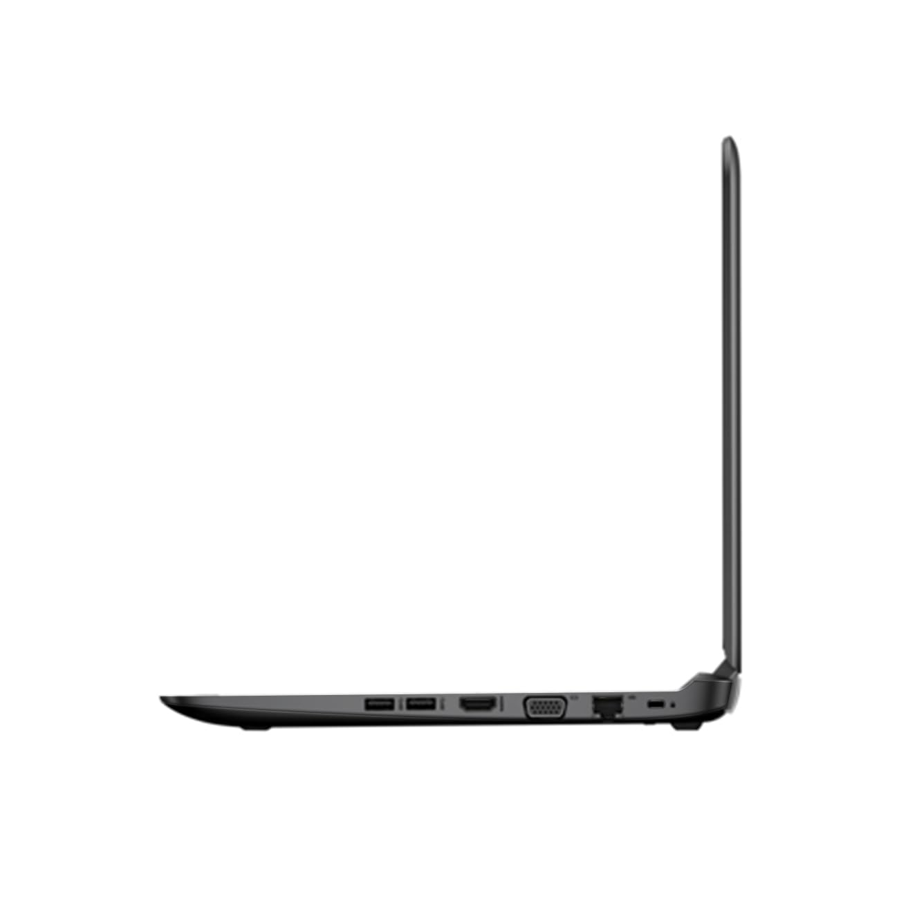 HP ProBook 440 G3 | i5-6th gen | 14" HD | Win 10 Pro