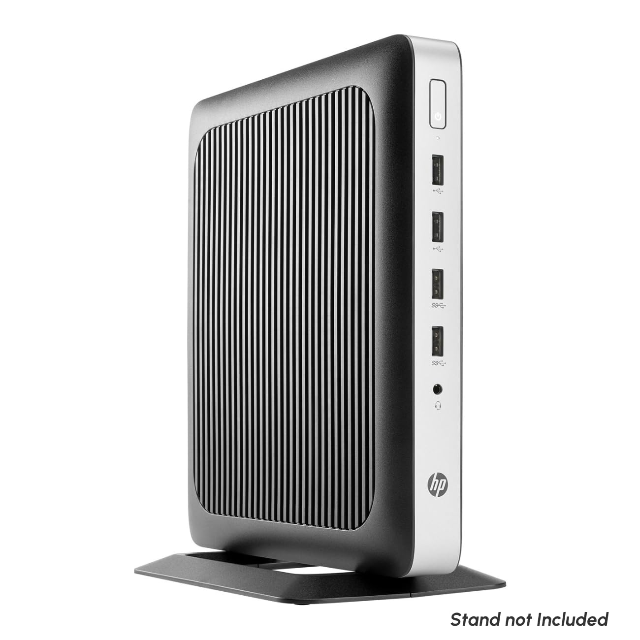 HP T630 High Performance Mini PC | AMD GX 420G | Windows 10 | MS Office