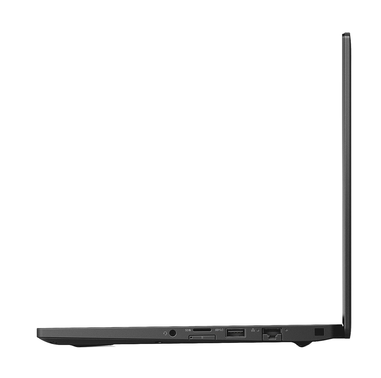 Dell Latitude 7390 | i7-8th Gen | 13.3" FHD | Win 11