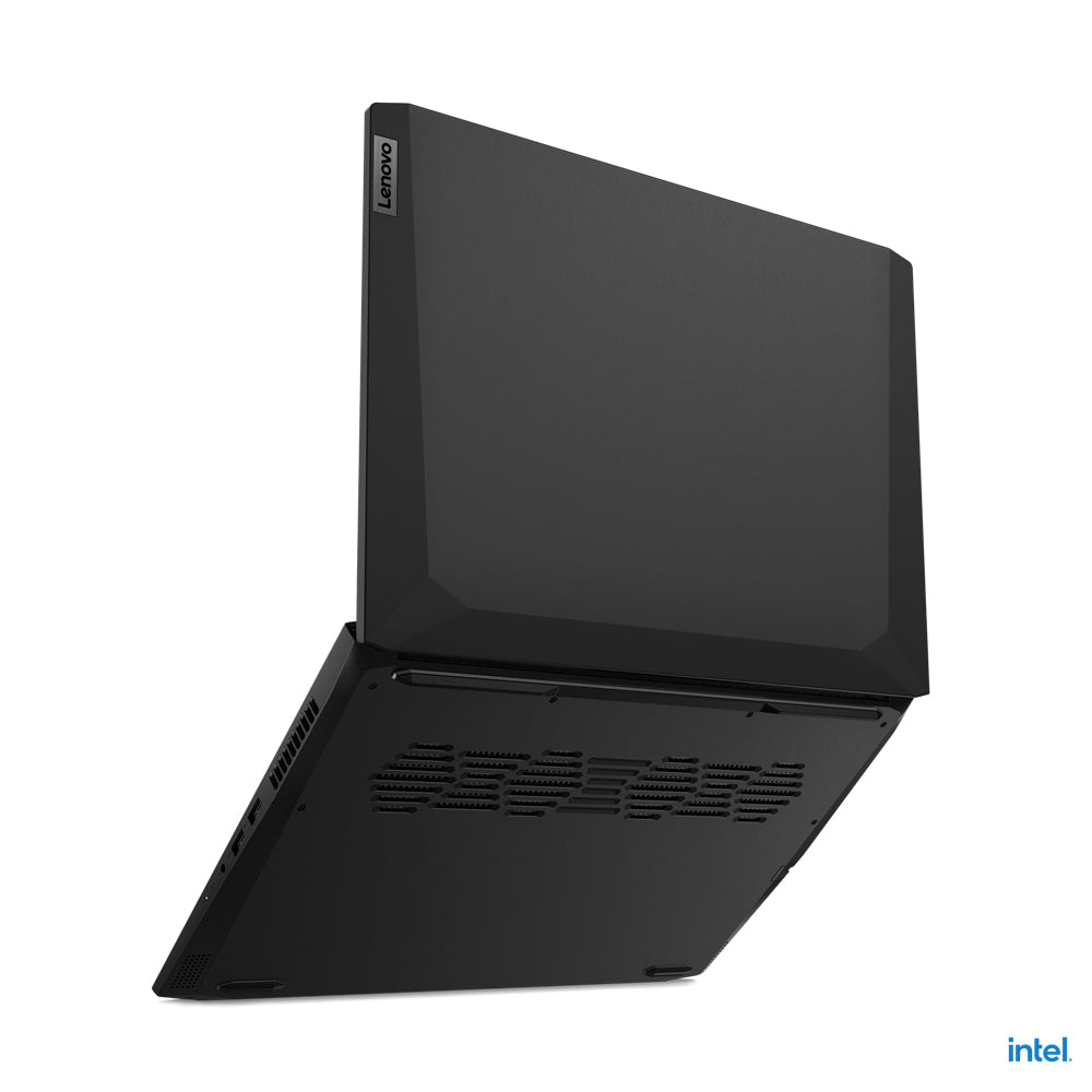 Lenovo IdeaPad Gaming 3 15IHU6 | i5-11 th | 15.6" FHD | 4 GB GDDR6 NVIDIA Graphics | Windows 11 Pro