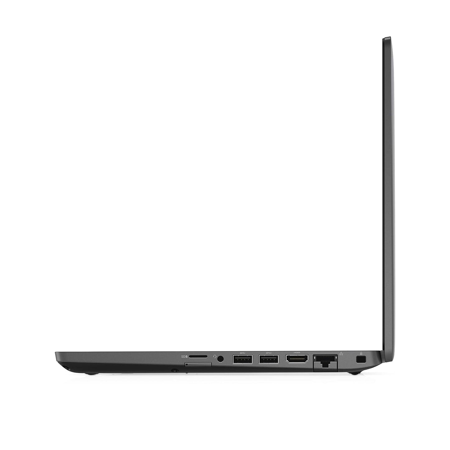 Dell Latitude E5400 | i5-8th Gen | 14" HD | Win 11