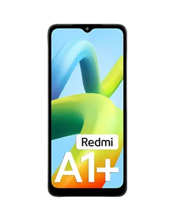 Xiaomi Redmi A1+ Refurbished