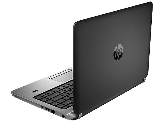 HP ProBook 430 G2 | i5-4th Gen | 13.3" HD | Win 10 Pro