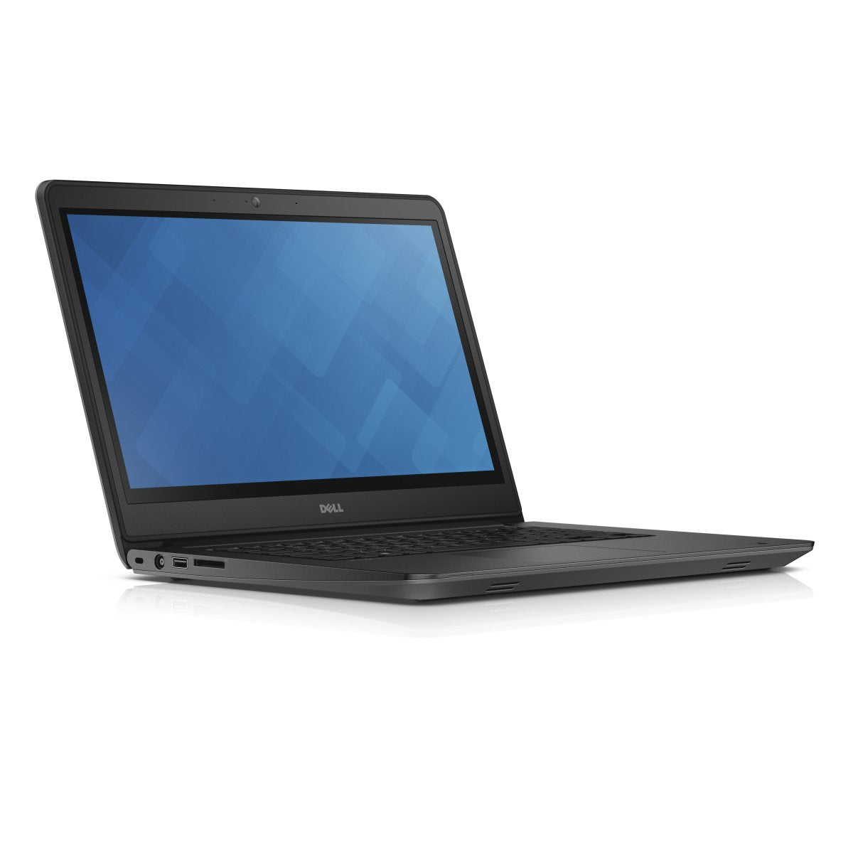 Dell Latitude 3450 | i5-5th Gen | 14" HD | Win 10