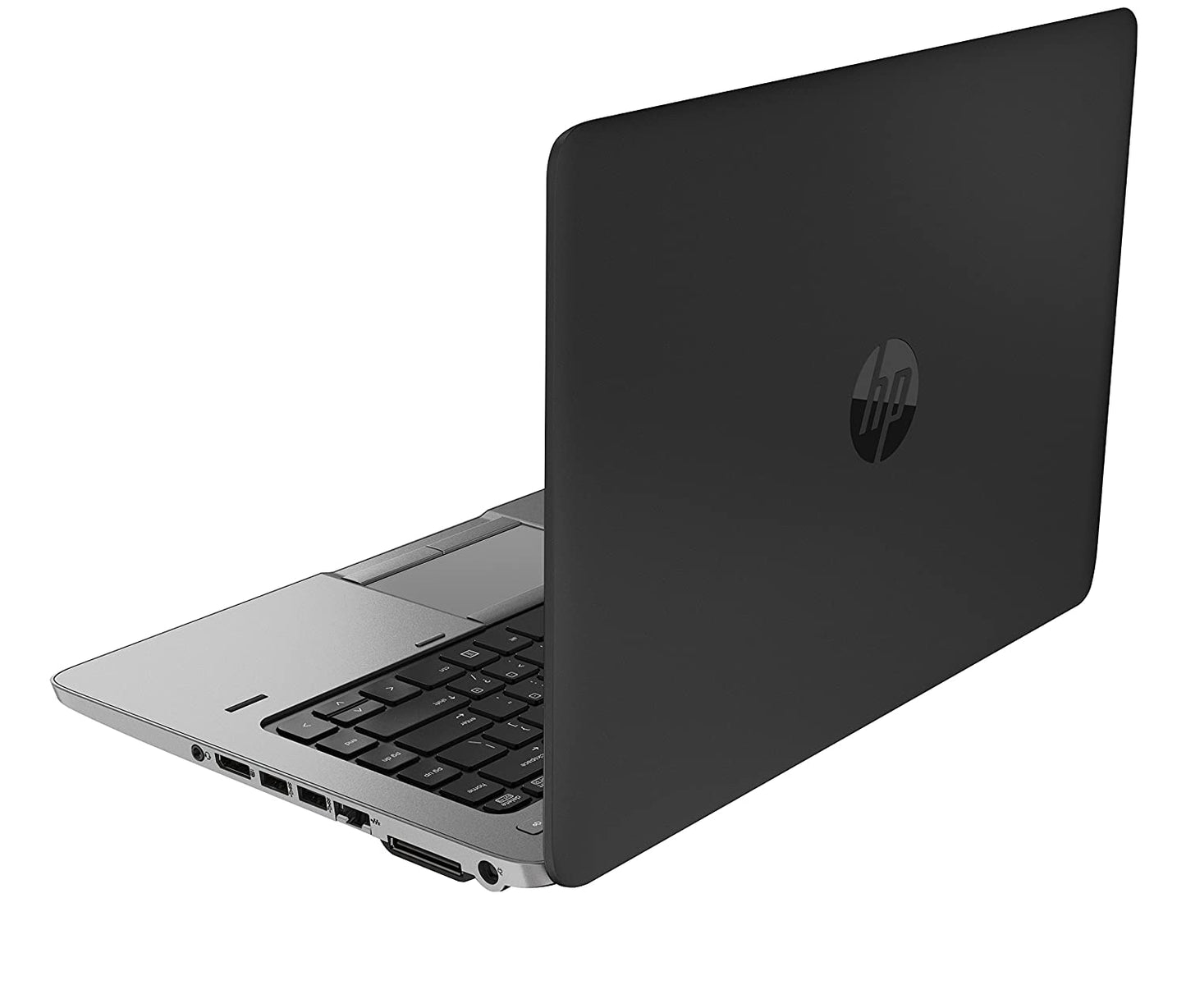HP EliteBook 840 G2 | i5-5th Gen | 14" HD | Win 10 Pro