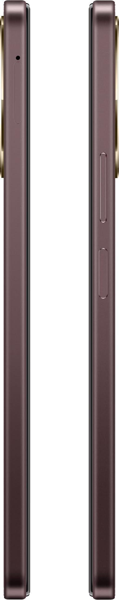 Vivo T3x 5G (Crimson Bliss, 128 GB) (6 GB RAM)