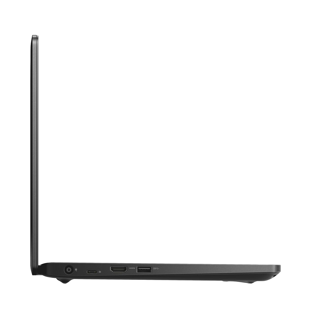 Dell Latitude 5290 | i5-7th Gen | 12.5" HD | Win 11