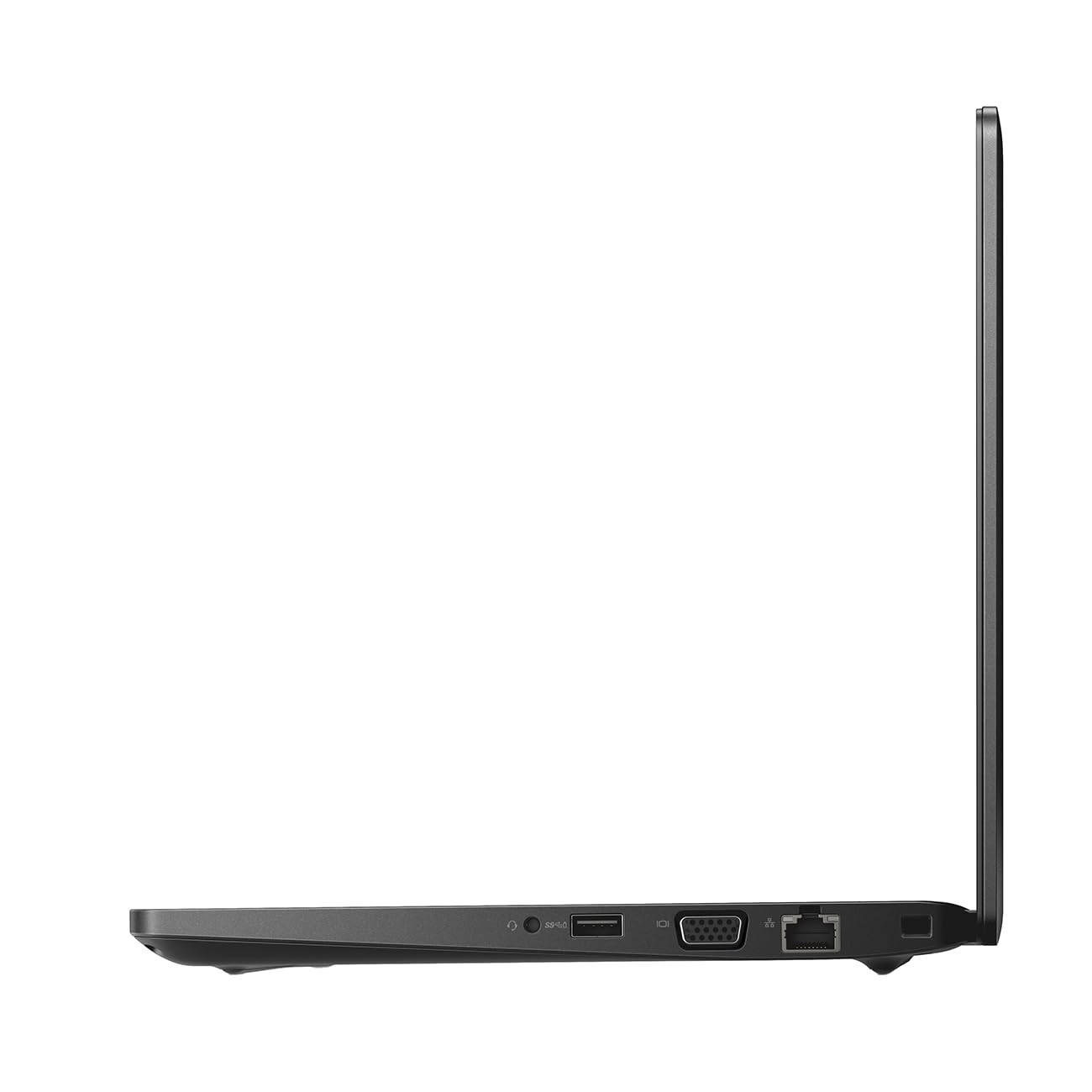 Dell Latitude 5290 | i5-7th Gen | 12.5" HD | Win 11
