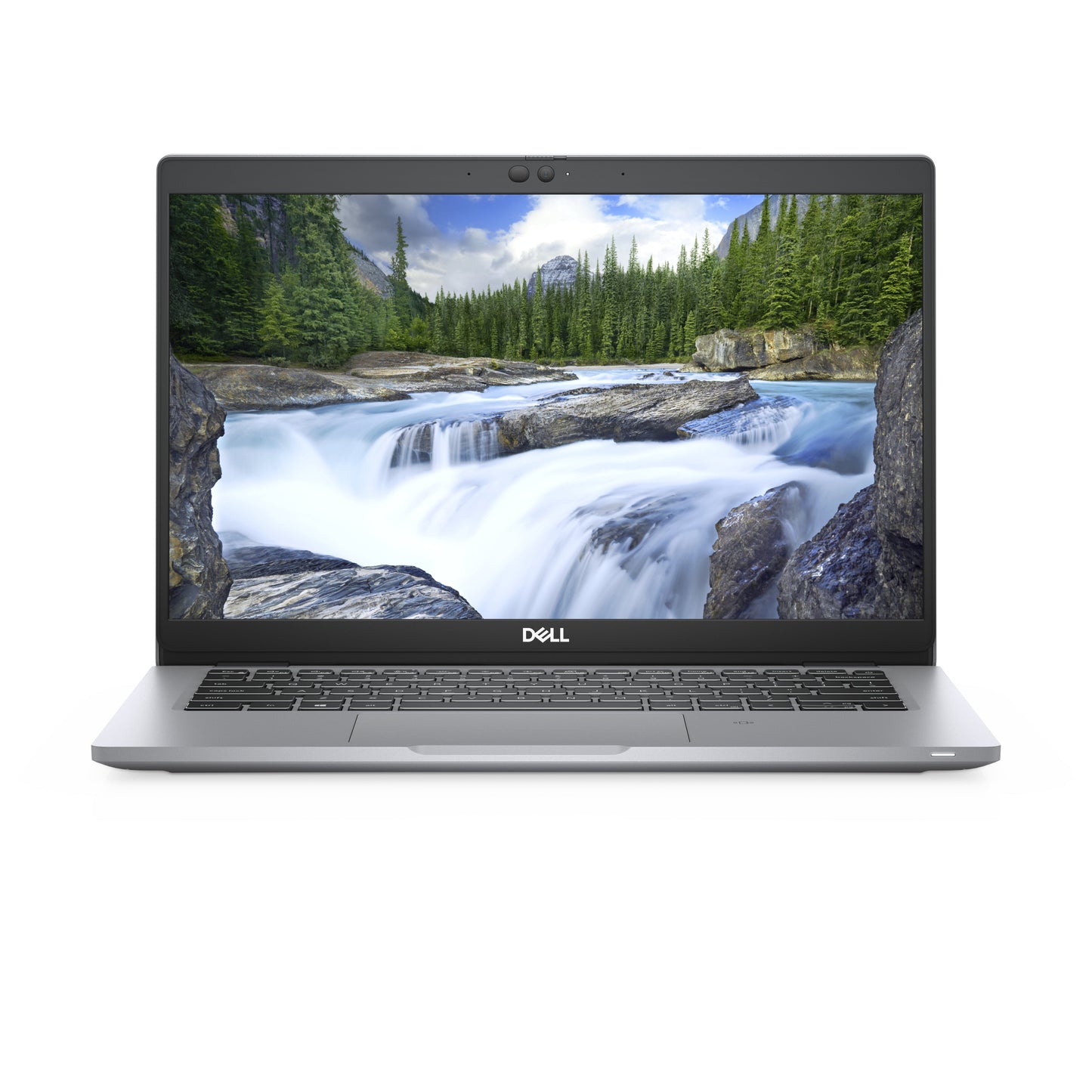Dell Latitude 5320 | Intel i5-11th Gen | 14" FHD | Win 11