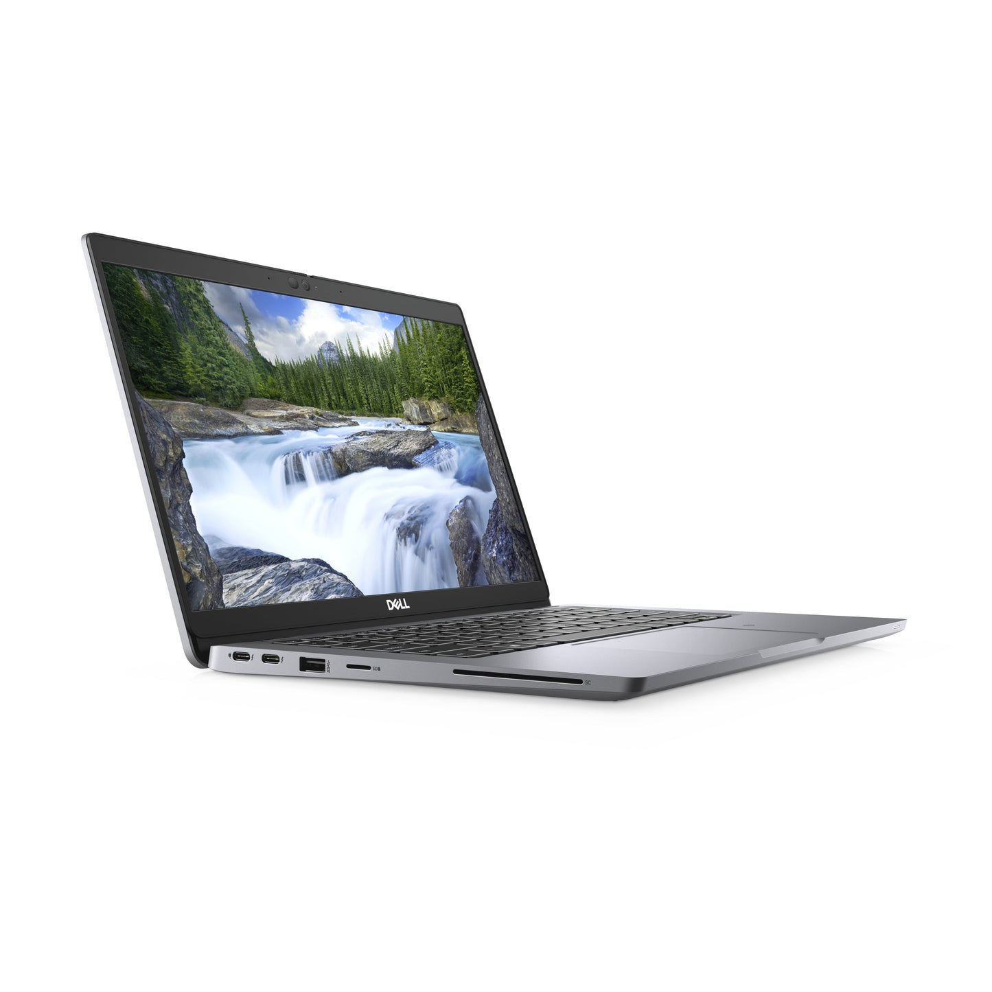 Dell Latitude 5320 | Intel i5-11th Gen | 14" FHD | Win 11