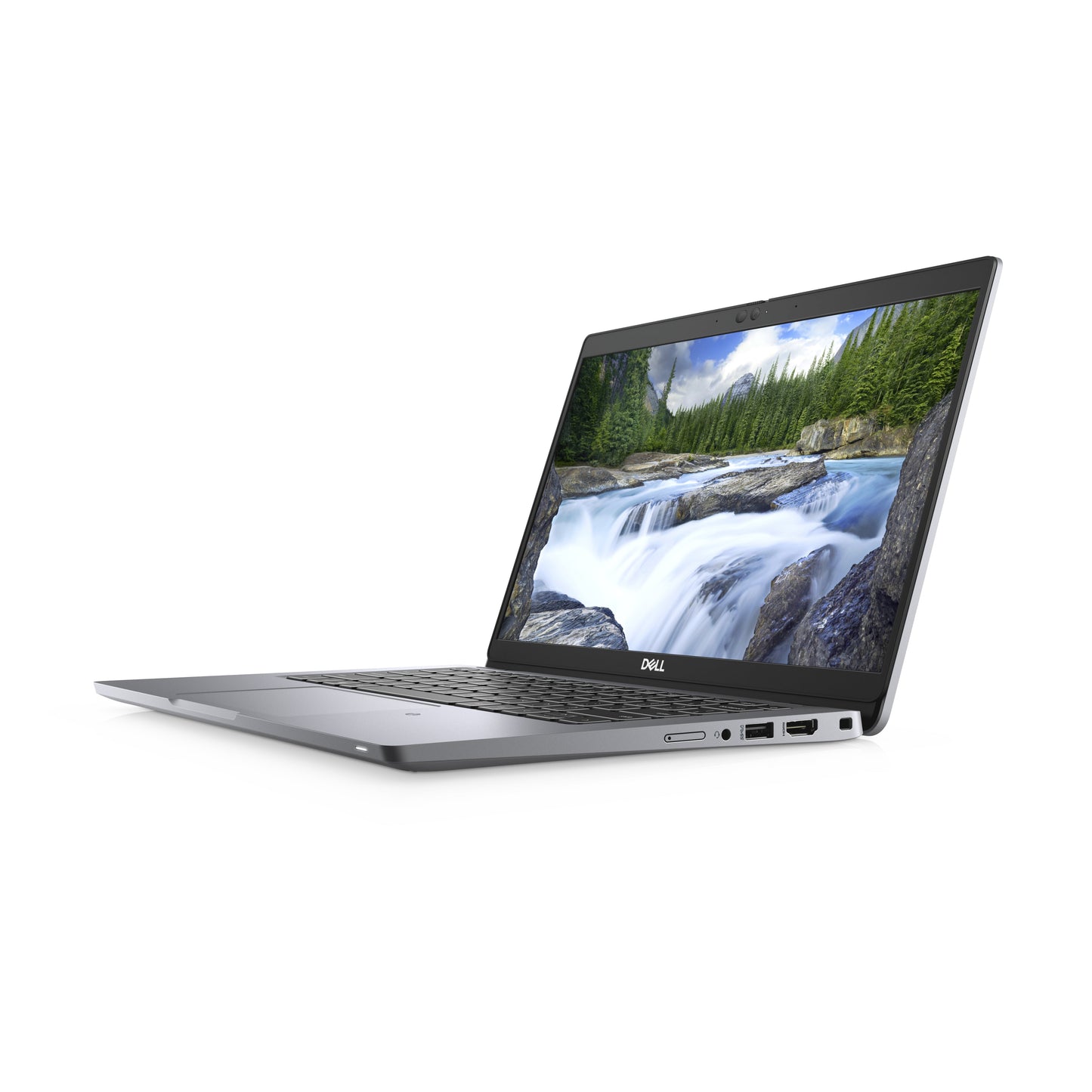 Dell Latitude 5320 | Intel i5-11th Gen | 14" FHD | Win 11
