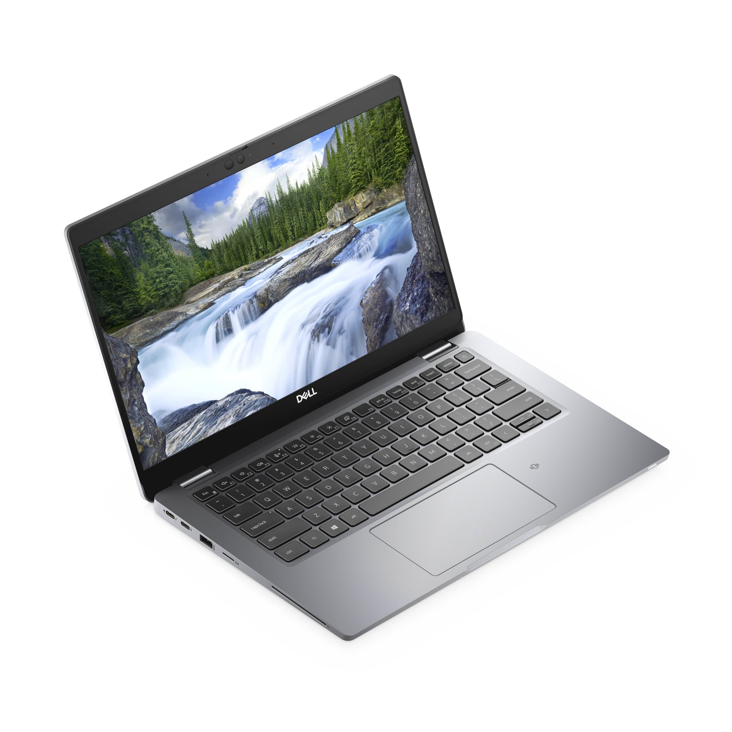 Dell Latitude 5320 | Intel i5-11th Gen | 14" FHD | Win 11