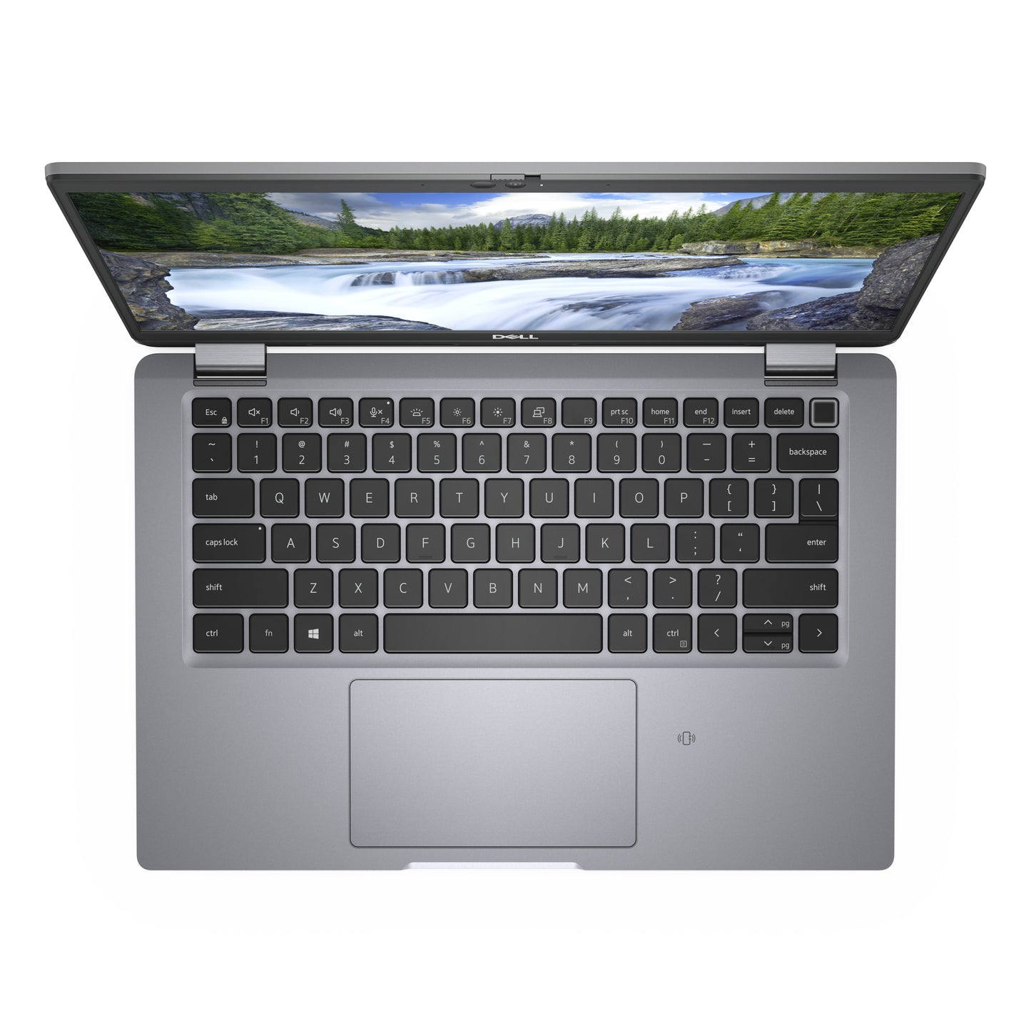 Dell Latitude 5320 | Intel i5-11th Gen | 14" FHD | Win 11