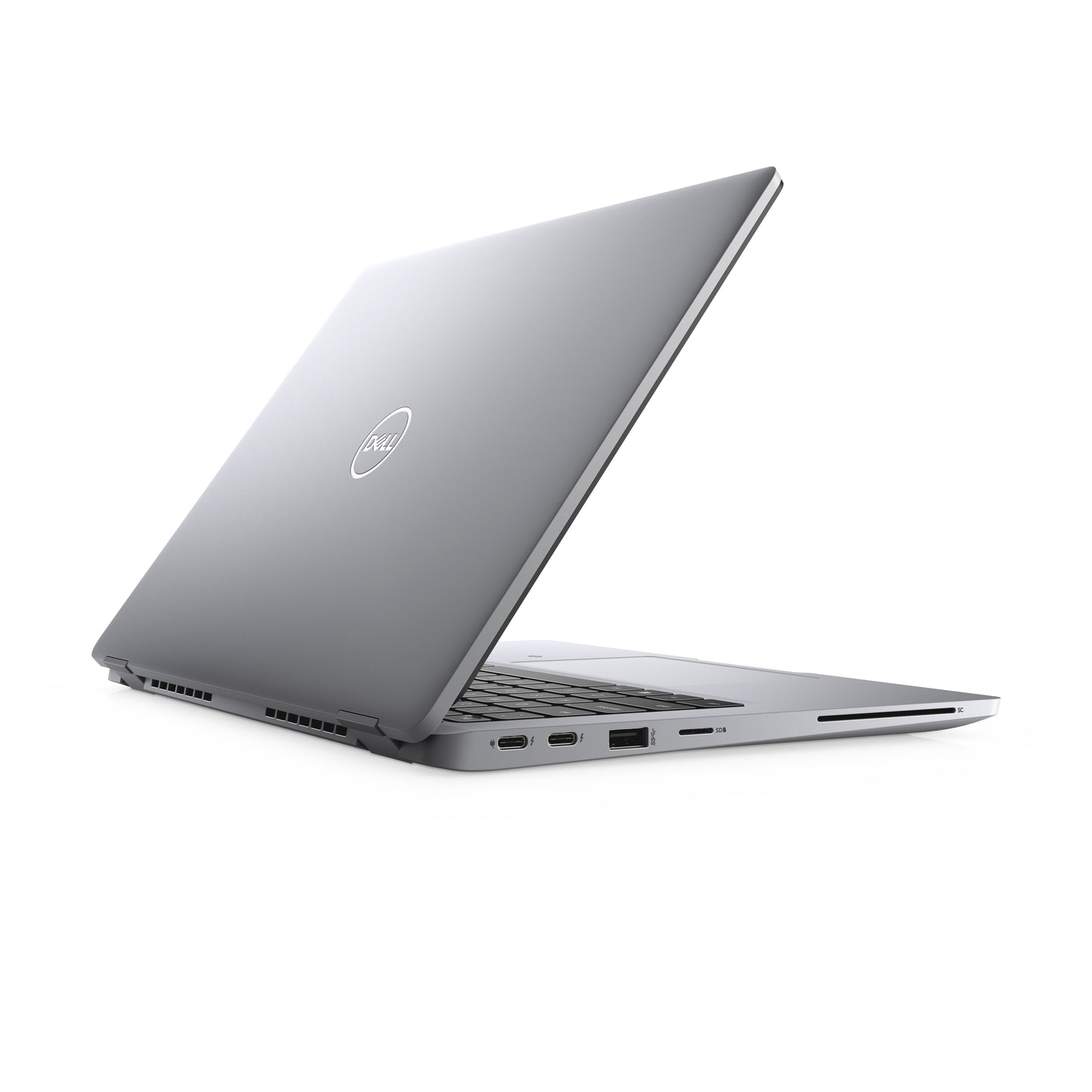 Dell Latitude 5320 | Intel i5-11th Gen | 14" FHD | Win 11