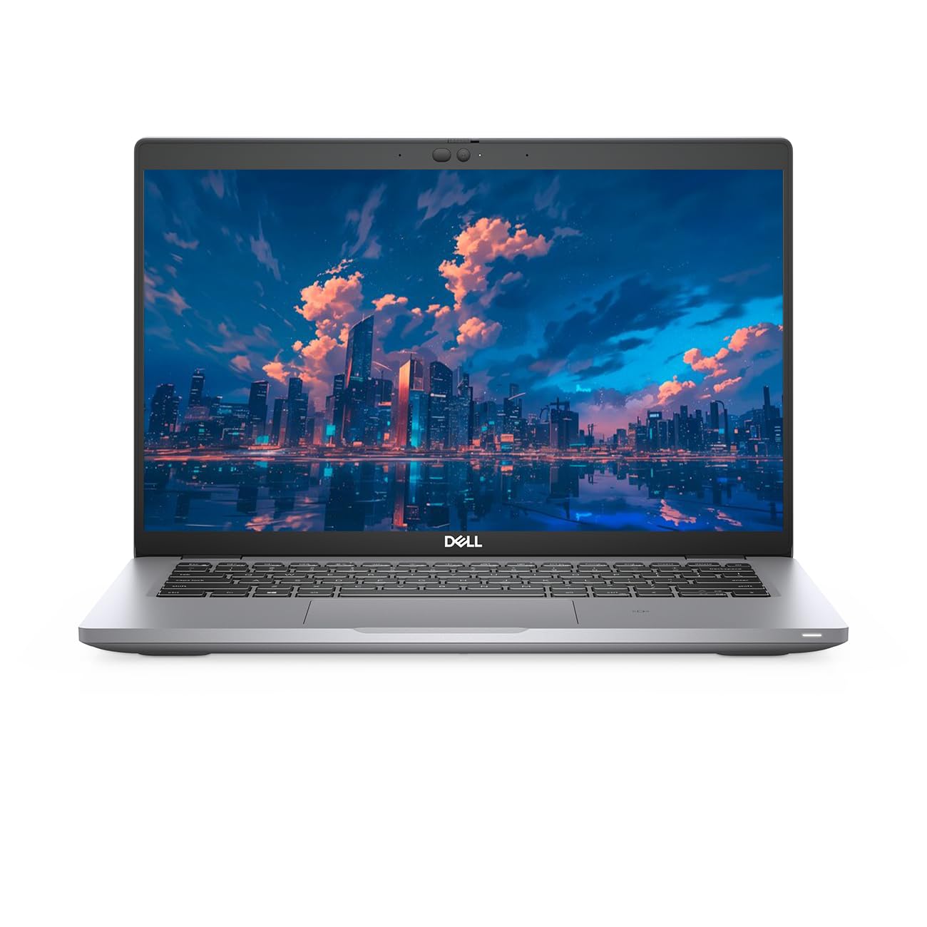 Dell Latitude E5420 | i5-11th Gen | 14" HD | Win 11