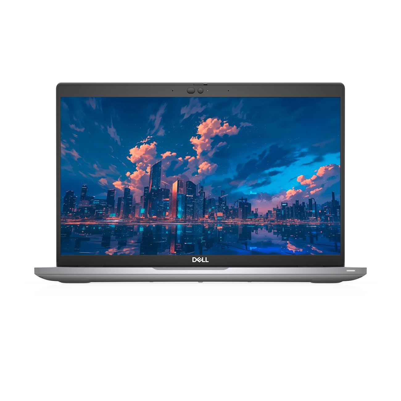 Dell Latitude E5420 | i5-11th Gen | 14" HD | Win 11
