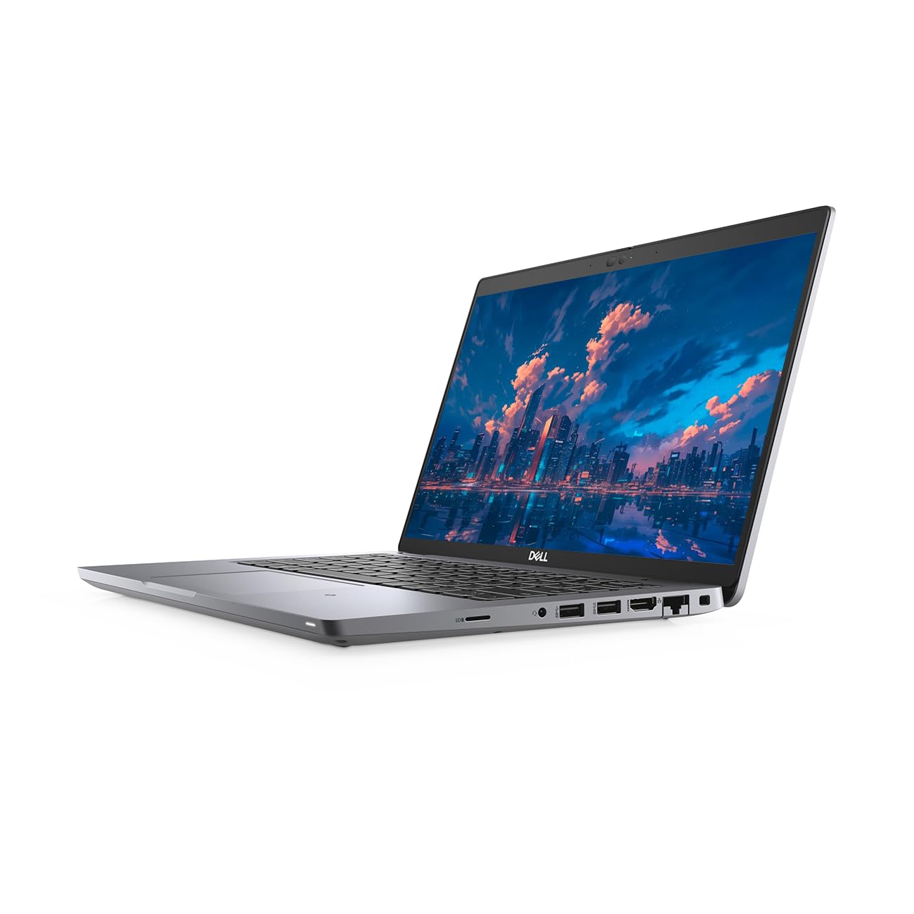 Dell Latitude E5420 | i5-11th Gen | 14" HD | Win 11