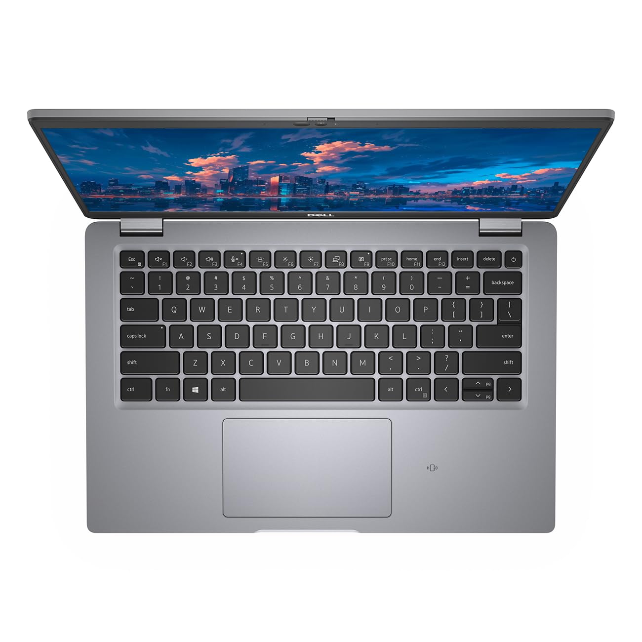 Dell Latitude E5420 | i5-11th Gen | 14" HD | Win 11