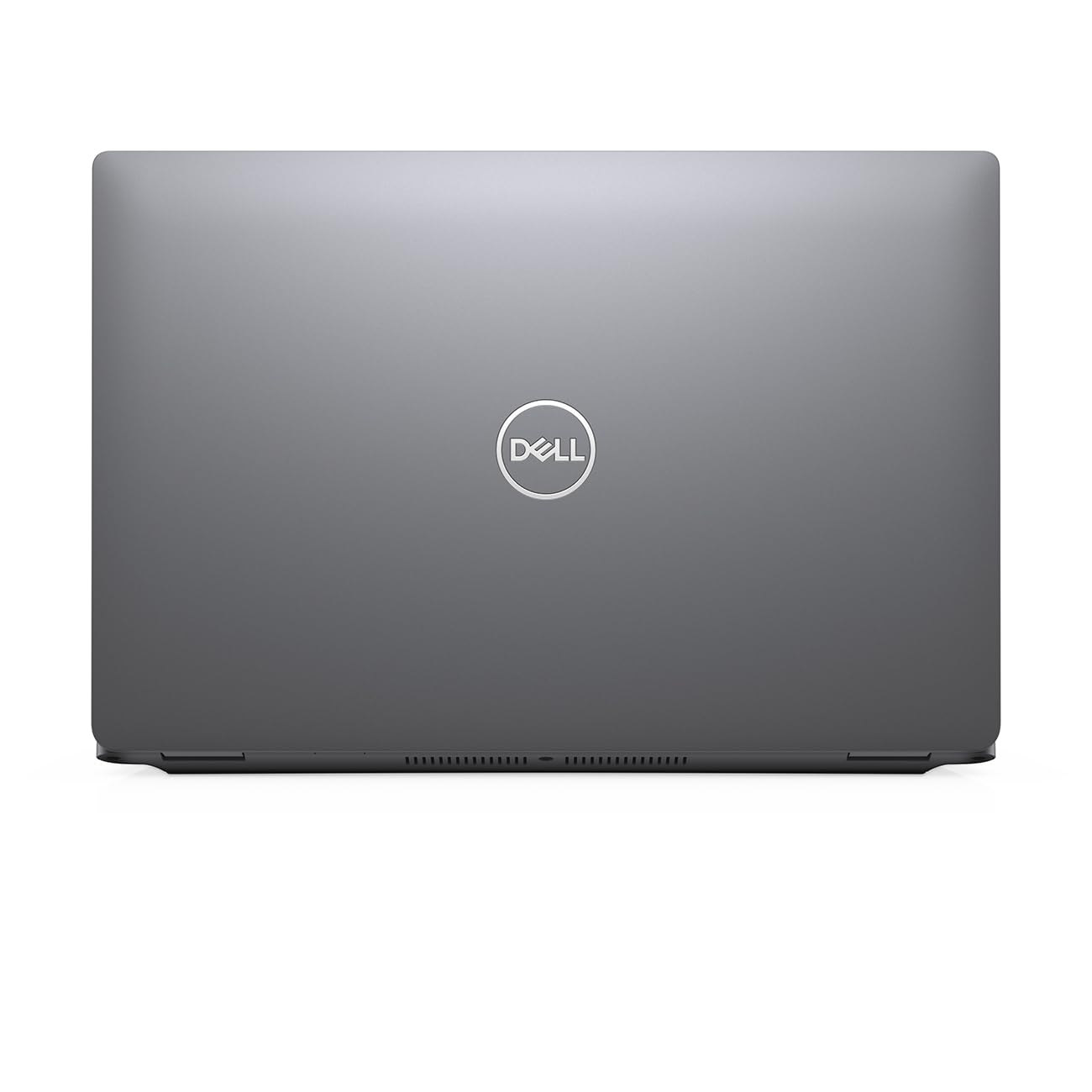 Dell Latitude E5420 | i5-11th Gen | 14" HD | Win 11