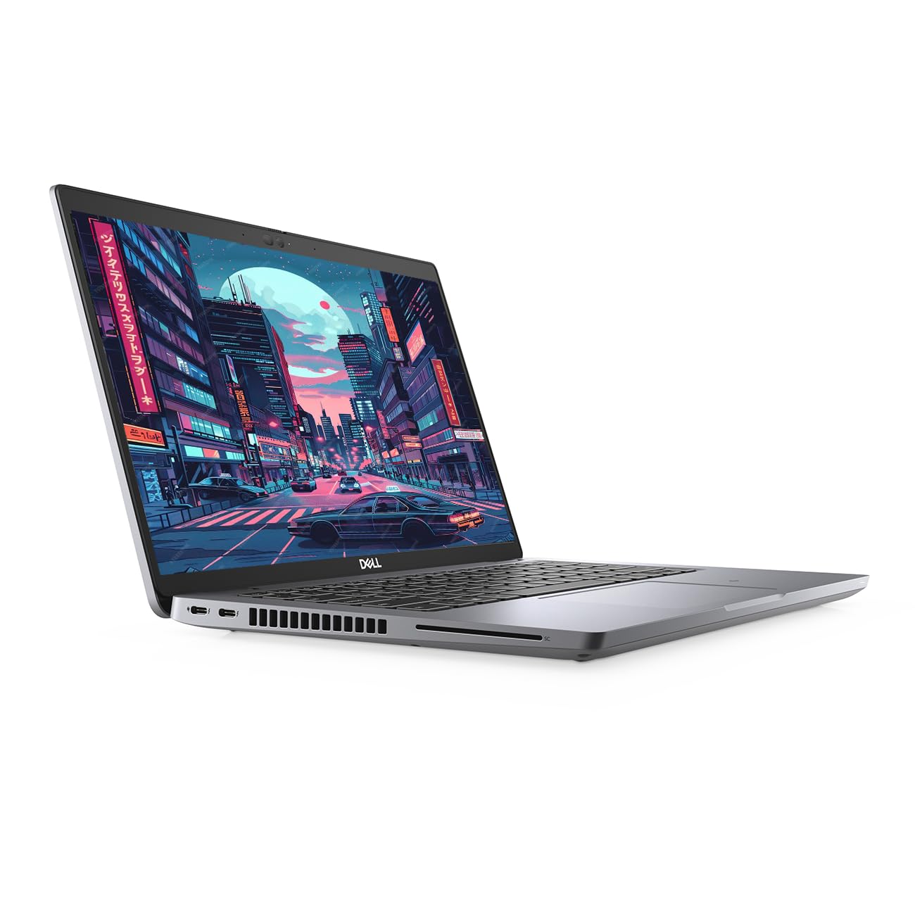 Dell Latitude 5420 | i5-11th Gen | 14" HD | Win 11 Pro