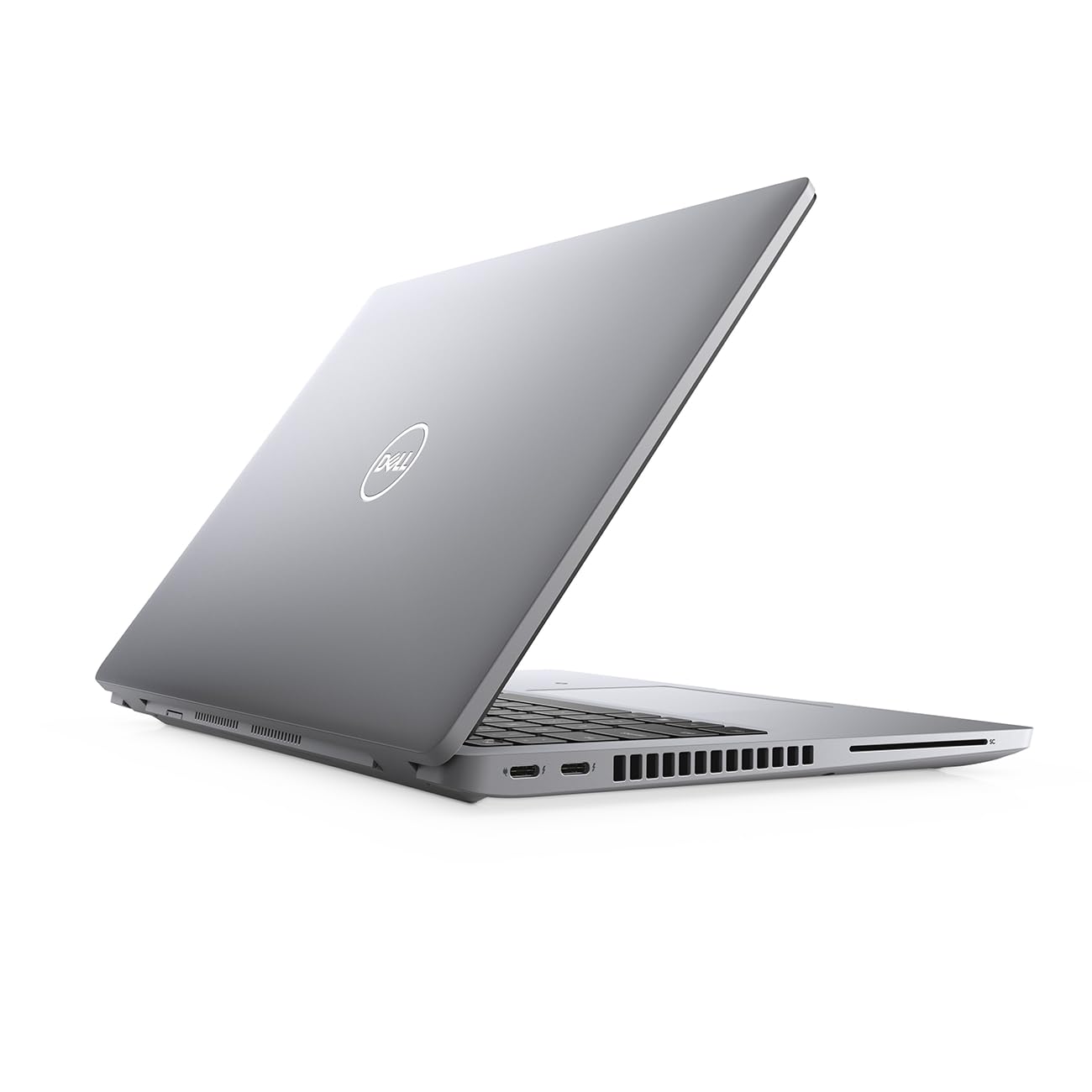 Dell Latitude 5420 | i5-11th Gen | 14" HD | Win 11 Pro