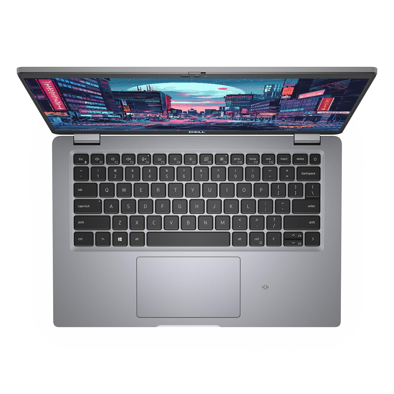 Dell Latitude 5420 | i5-11th Gen | 14" HD | Win 11 Pro