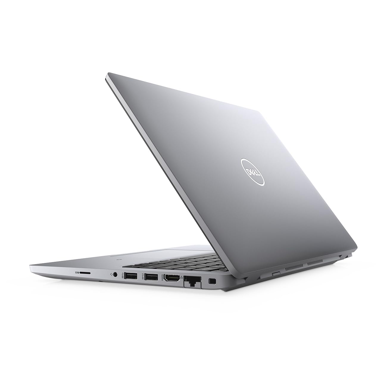 Dell Latitude 5420 | i5-11th Gen | 14" HD | Win 11 Pro