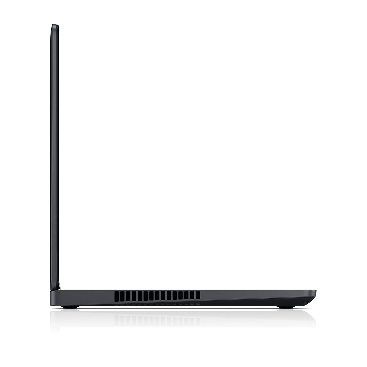 Dell Latitude E5570 | i7-6th Gen | 14" HD | Win 11