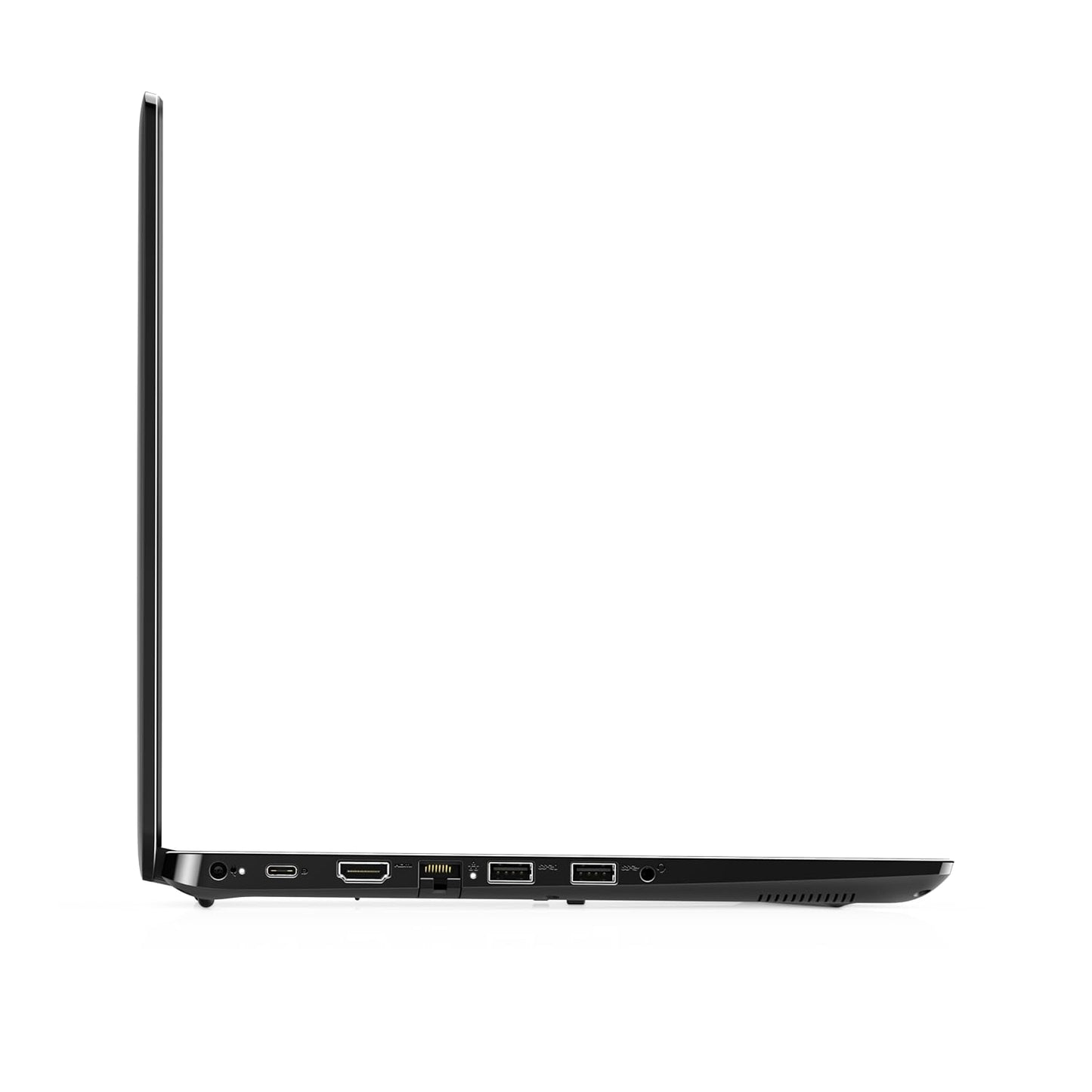 Dell Latitude 3400 | i5-8th Gen | 14" HD | Win 11
