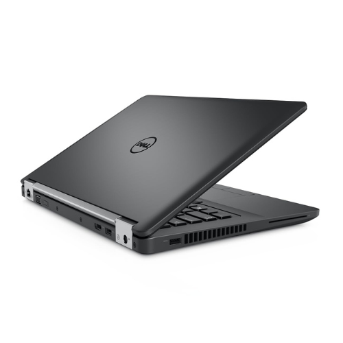 Dell Latitude E5470 | i5-6th Gen | 14" HD | Win 11